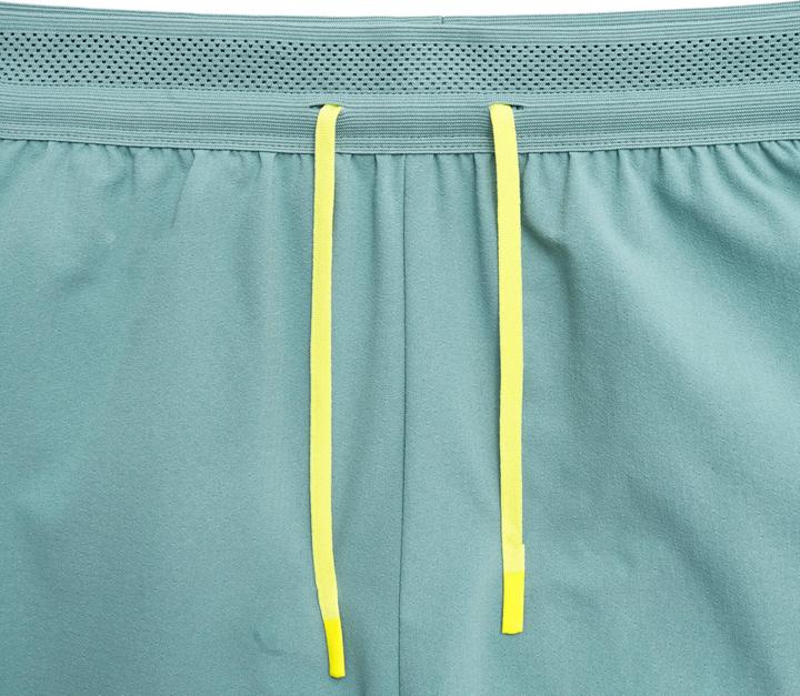 Produktbild Puma M Lightspeed Ultraweave 2" Split Short (S)