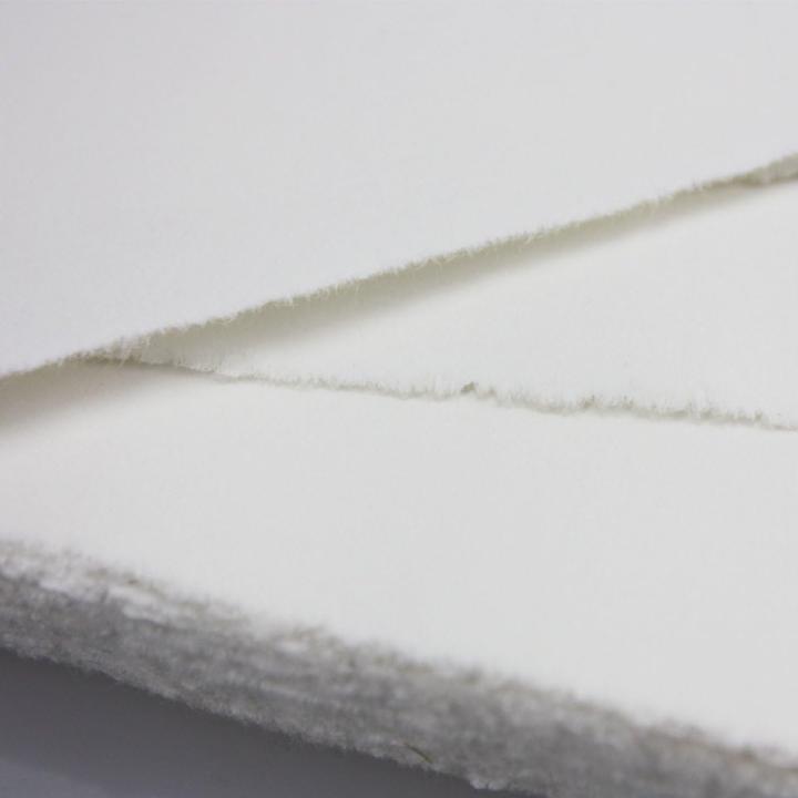 Produktbild Neuser Papier Vintage Briefumschläge C6 Büttenpapier (75 Stück) (C6, 75 x)