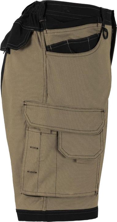 Produktbild Velilla Bermuda mit fliegenden Taschen (XXL)