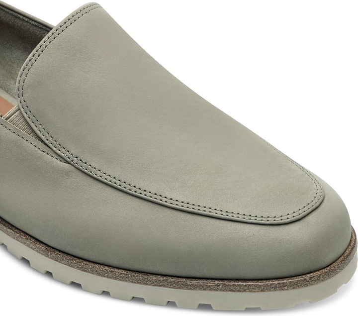 Image du produit Tamaris Mocassins (41)