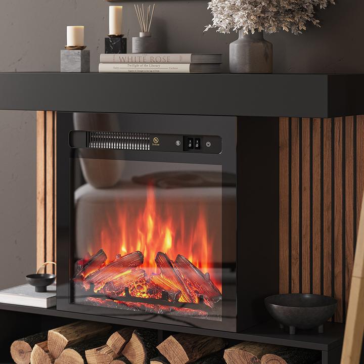 Image du produit Vicco Lynea