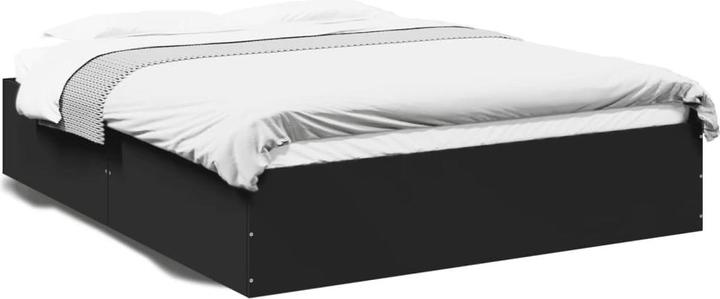 Produktbild vidaXL Kees (160 x 200 cm)