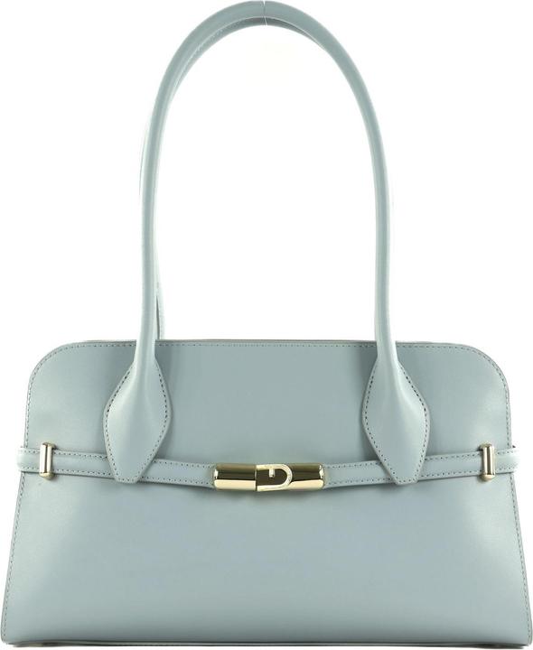 Produktbild Furla Goccia Dome Shoulder Bag