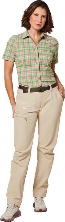 Produktbild Maier Sports Kendra (40)