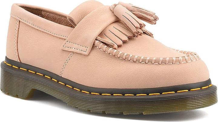 Produktbild Dr. Martens Adrian YS (37)