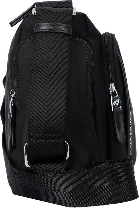 Image du produit Mandarina Duck Hunter Umhängetasche 29 cm