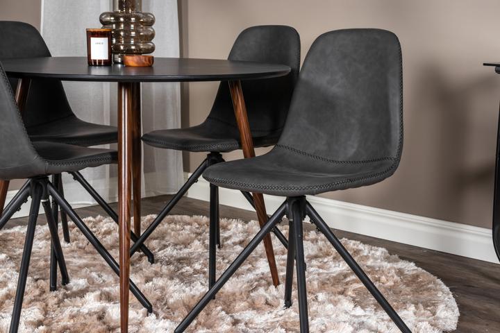 Immagine prodotto Venture Home Plaza, Polar (MDF)