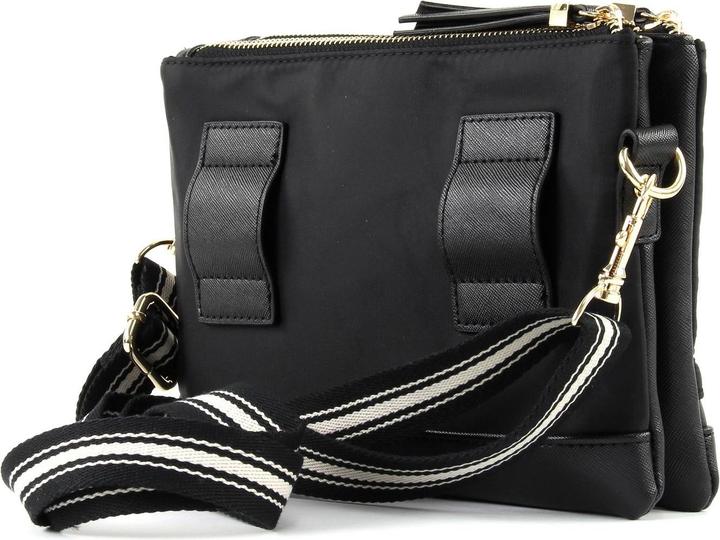 Produktbild Sansibar Zip Bag