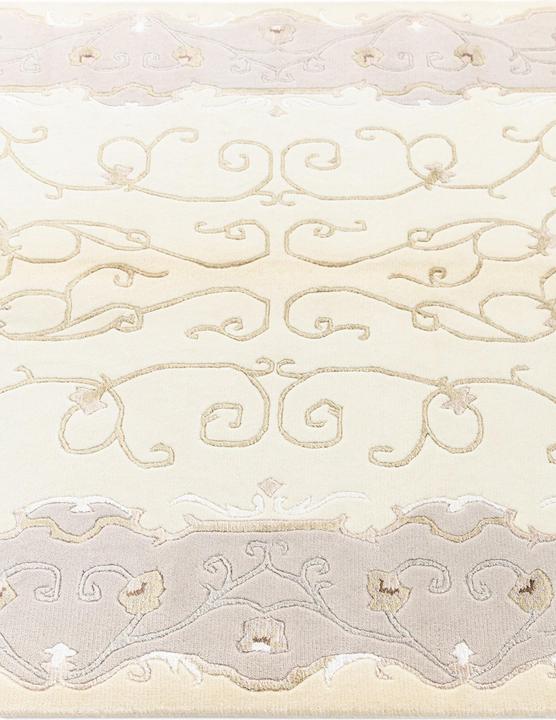 Produktbild Vidal Darya-Indian (127 x 185 cm)