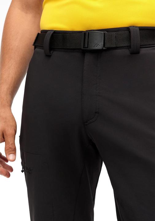 Produktbild Maier Wanderhose Halitit (M)
