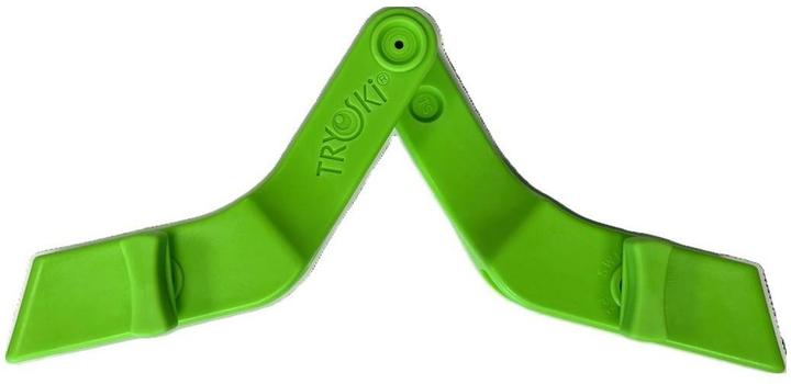 Techno Synthetic Try Ski