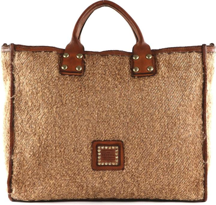 Immagine prodotto Campomaggi Shopping Bag