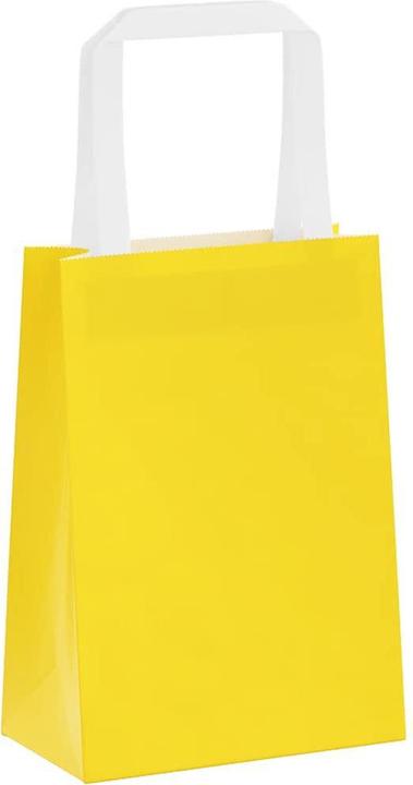 Image du produit vidaXL Marina (250x)