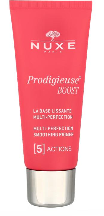 Produktbild Nuxe Crème Prodigieuse Boost (30 ml)