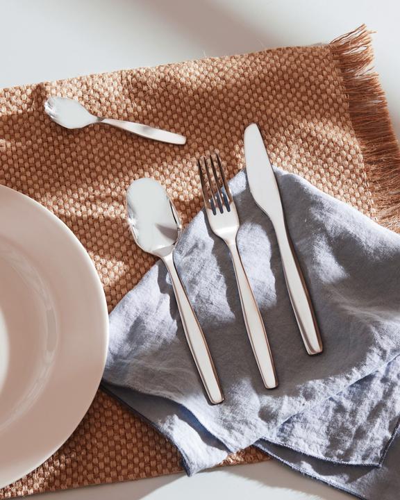 Image du produit Alessi Itsumo (24 pièce(s), Set de couverts)