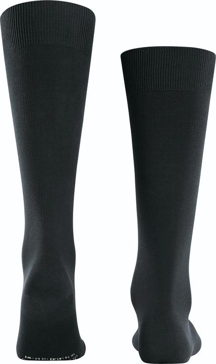 Immagine prodotto Falke Ultra Energizing KH (43 - 44)
