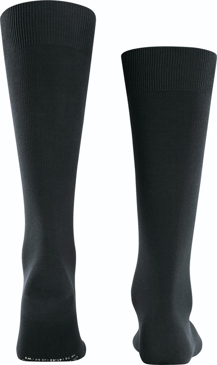 Actual product image Falke Ultra Energizing KH (43 - 44)