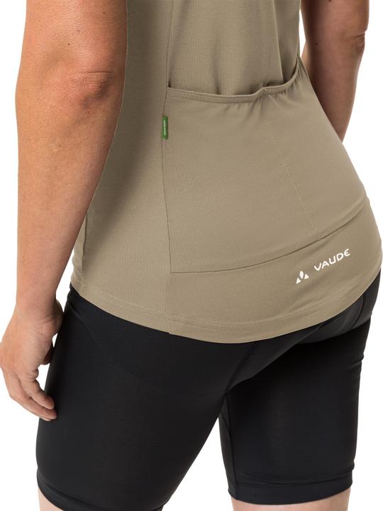 Immagine prodotto Vaude Camicia Kuro da donna (40)