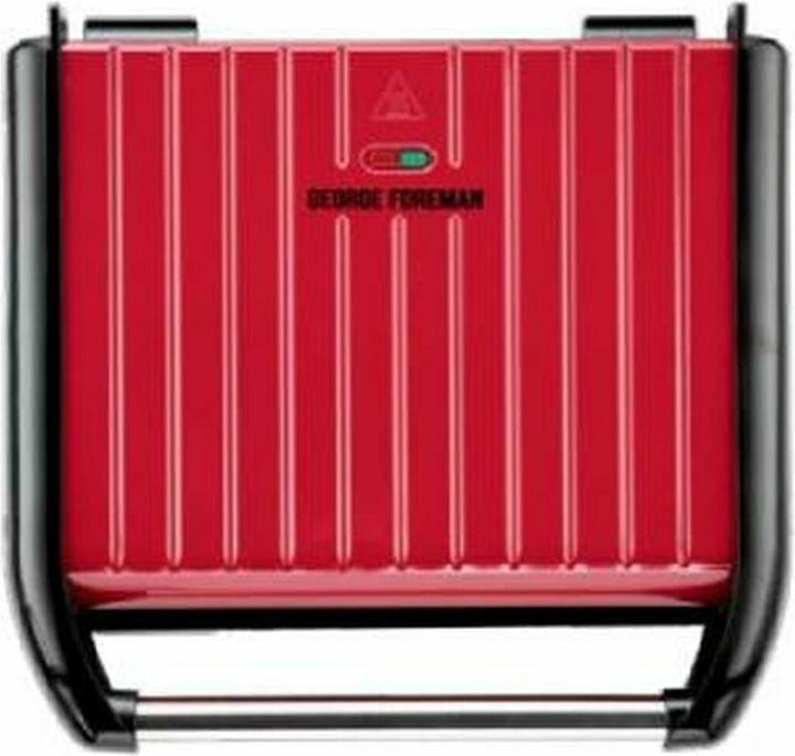 Image du produit George Foreman Fitness