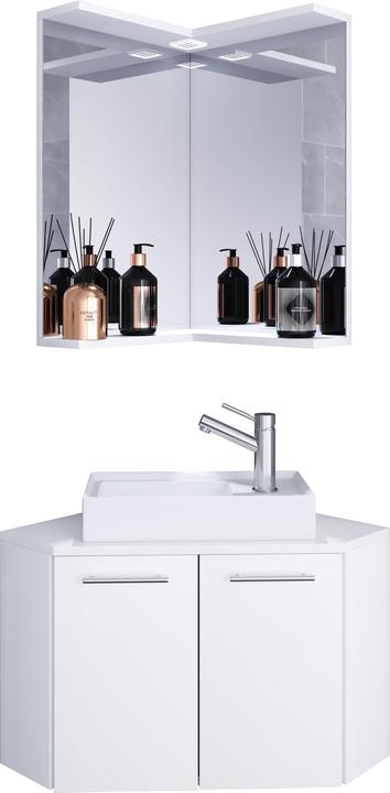 Produktbild VCM Vilosa