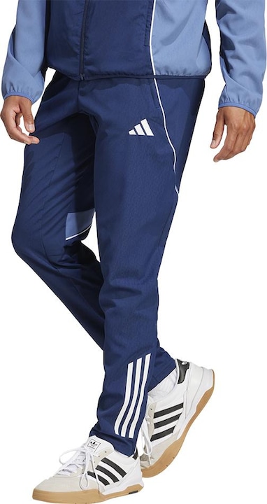 Image du produit adidas TIRO25C PRE PNT (XL)