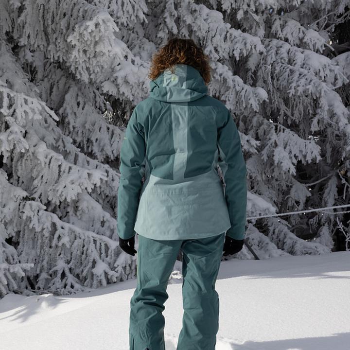 Produktbild Radys R1 Tech Jacket (M)