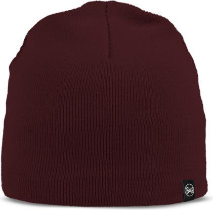 Produktbild Buff K&P Band Hat Lilon Short (One Size)