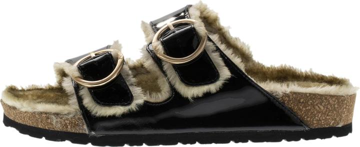 Image du produit Joop! Sandale Lucente Dolce Sofi (36)