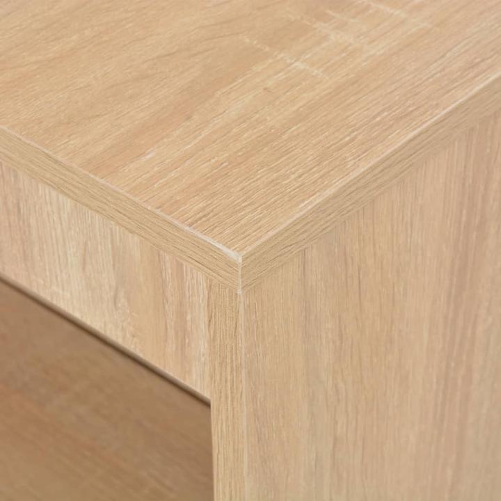 Produktbild vidaXL Bartisch (110 x 110 x 103 cm)