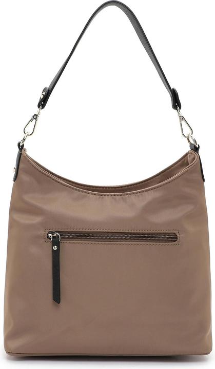 Immagine prodotto Tamaris Borsa Johanna