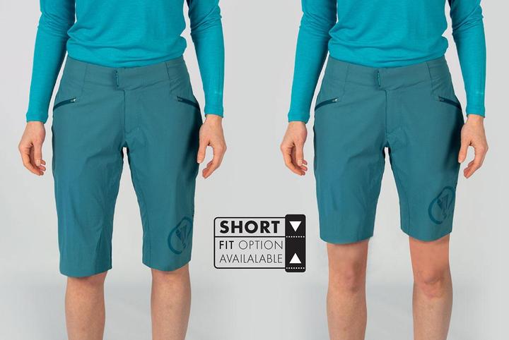 Image du produit Endura SingleTrack Lite (XS, S)