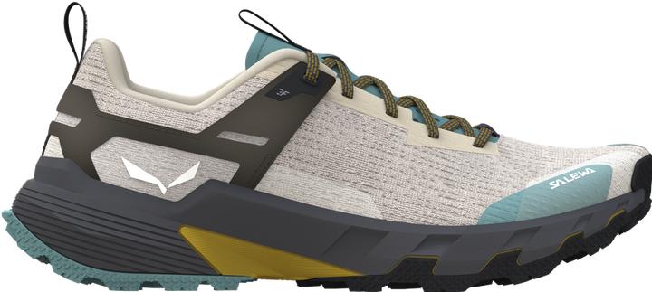 Produktbild Salewa Pedroc 2 M (42.5)