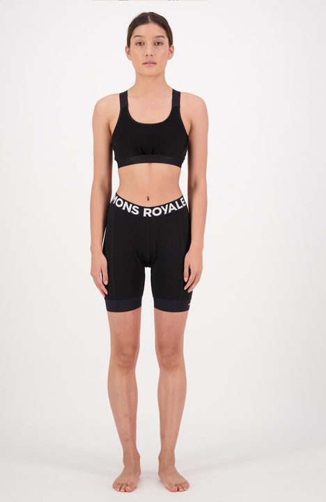 Actual product image Mons Royale Epic Merino Shift MTB Liner (XL)