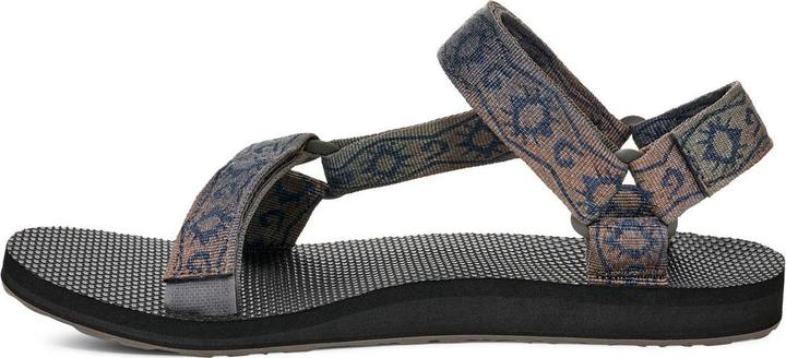 Produktbild Teva 's Original Universal Sunscap (42)