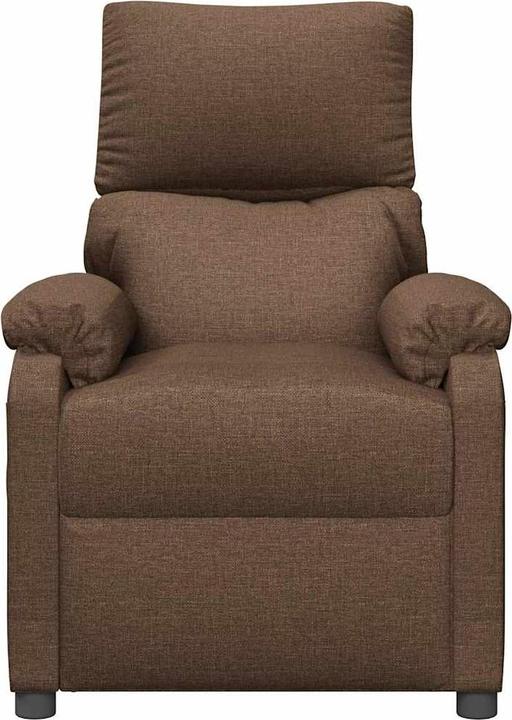 Image du produit vidaXL Brynne