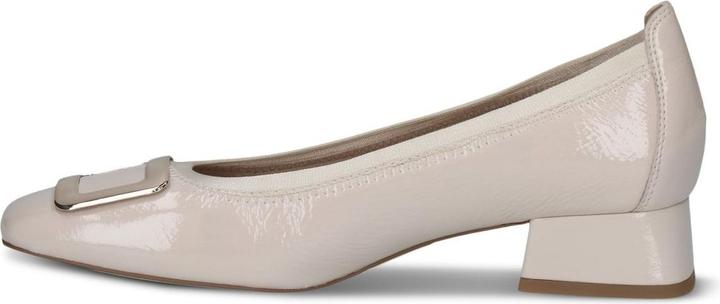 Produktbild Caprice Pumps (38)