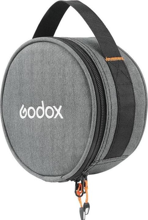 Produktbild Godox Fresnel lens ( mount) 5 inch