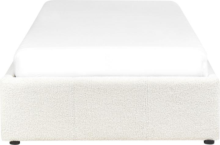 Actual product image Beliani Dinan