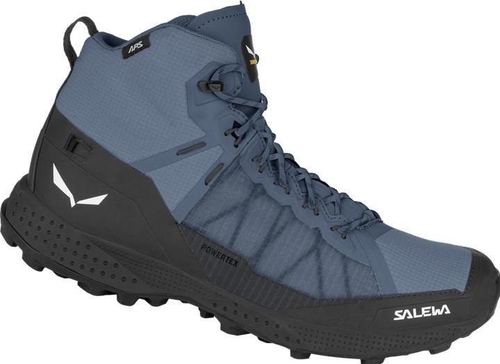 Produktbild Salewa Pedroc Pro Powertex Mid Schuh (39)