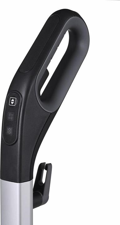 Productafbeelding Kärcher SC 2 Rechtop (1600 W)