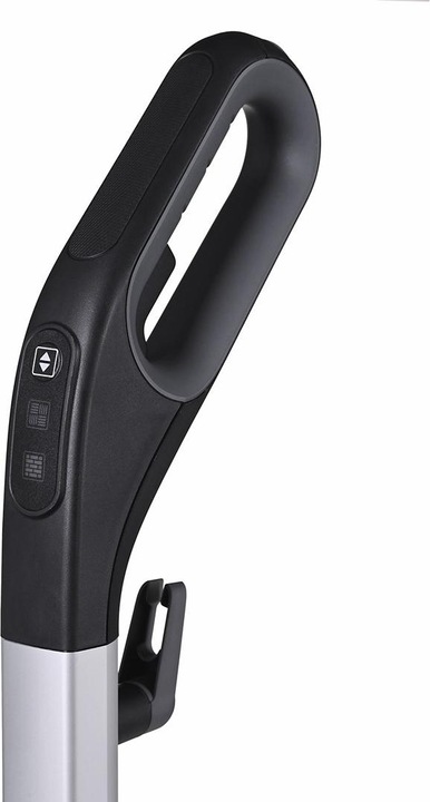 Actual product image Kärcher SC 2 Upright (1600 W)