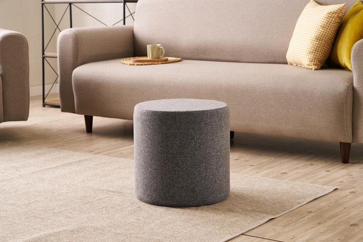 Produktbild Atelier del Sofa Biteza