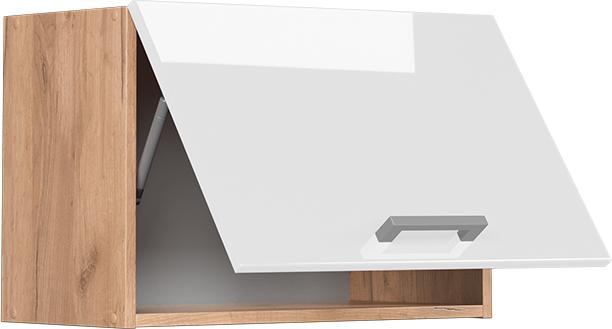 Produktbild Vicco R-Line