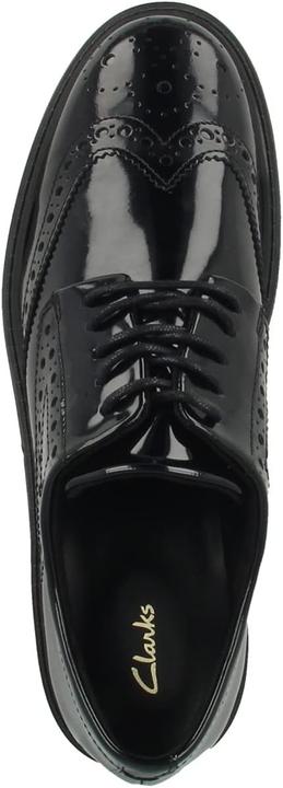 Image du produit Clarks Orinoco2 Limit - 41354 (37)