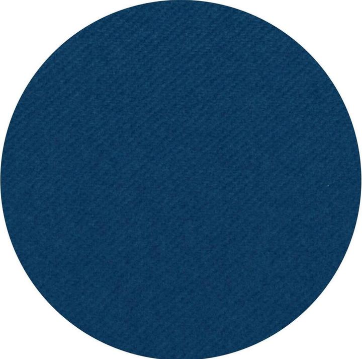 Image du produit Papstar Nappe Airlaid bleu foncé (120 x 2000 cm)