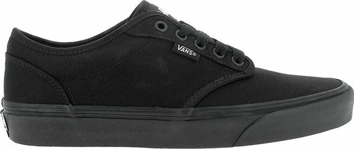 Image du produit Vans Atwood (42)