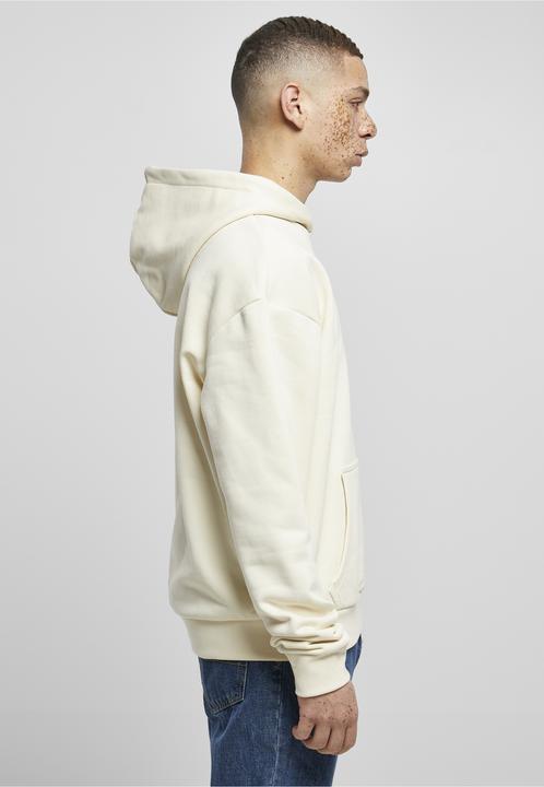 Actual product image Urban Classics Ultra Heavy Hoody (XS)