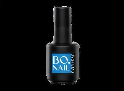Produktbild Bo.Nail Systems Gel Polish #050 Azure - 15ml (Azure)