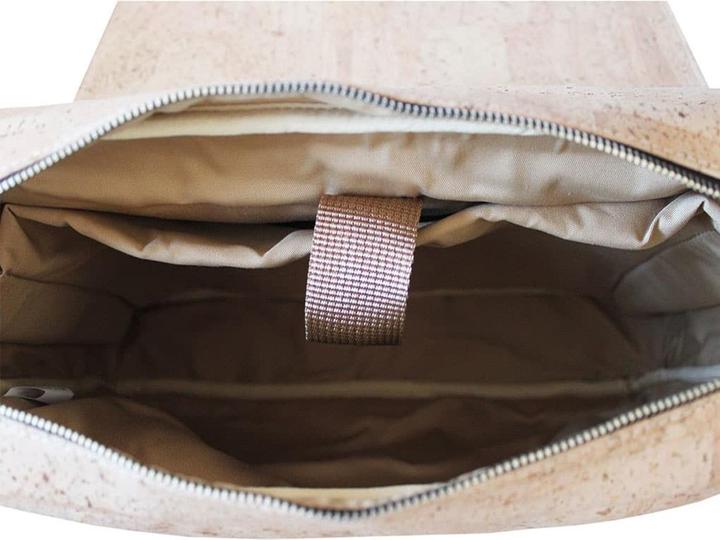 Immagine prodotto Marla Pais Borsa messenger "Clica (9 l)