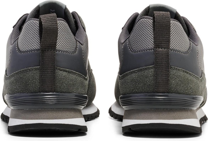 Image du produit hummel MONACO 86 (39)